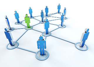 Perché due hub non sono mai uguali - hubixiniziative.it